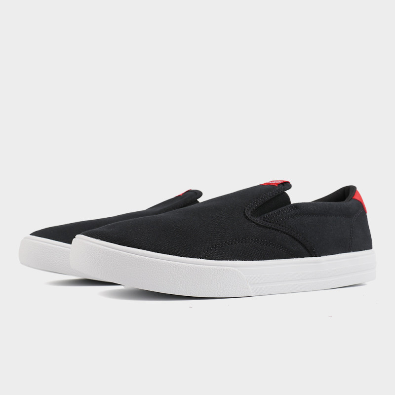 Adidas 阿迪达斯 男鞋 休闲轻便低帮网球鞋EE7837 EE7837 44