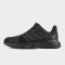 Adidas 阿迪达斯 男鞋 休闲轻便低帮网球鞋EE4319 EE4319 44.5