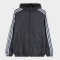 Adidas 阿迪达斯 男子 AI WB CLASSIC夹克EH3822 M EH3822