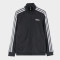 Adidas 阿迪达斯 男子 E 3S TT TRIC夹克DQ3070