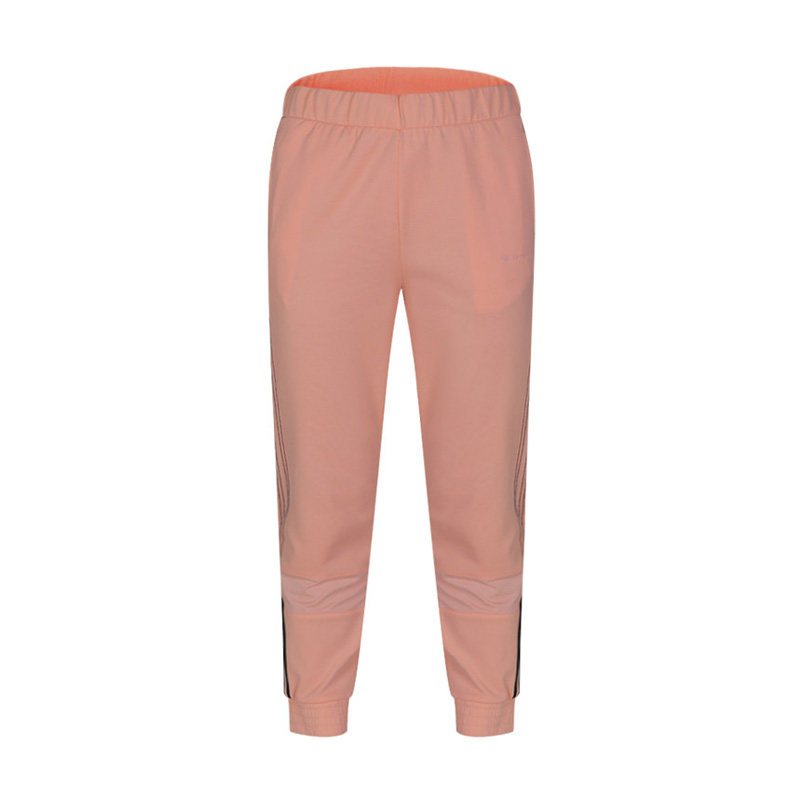 ADIDASWRCRFTDTP秋季女子运动裤EI4655 L EI4655