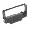 耐力ERC30/34/38色带适用爱普生TMU220 M188D M-U310 TMU370 MU375 TM260 紫色色带芯10支装