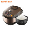 苏泊尔(SUPOR) 豪华智能电饭煲 CFXB50FC8155-75