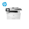 惠普（HP）LaserJet Pro MFP M329dw A4黑白激光多功能一体机