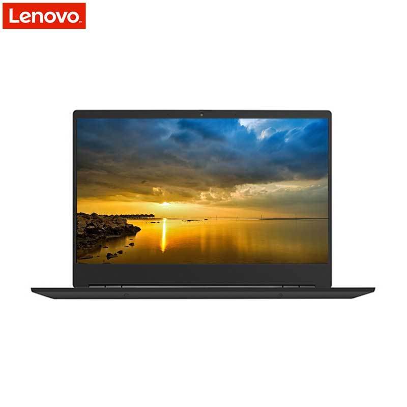 联想(Lenovo) 昭阳K3 13.3英寸商用笔记本电脑(I5-8265U 8G 256G固态 2G独显 FHD)