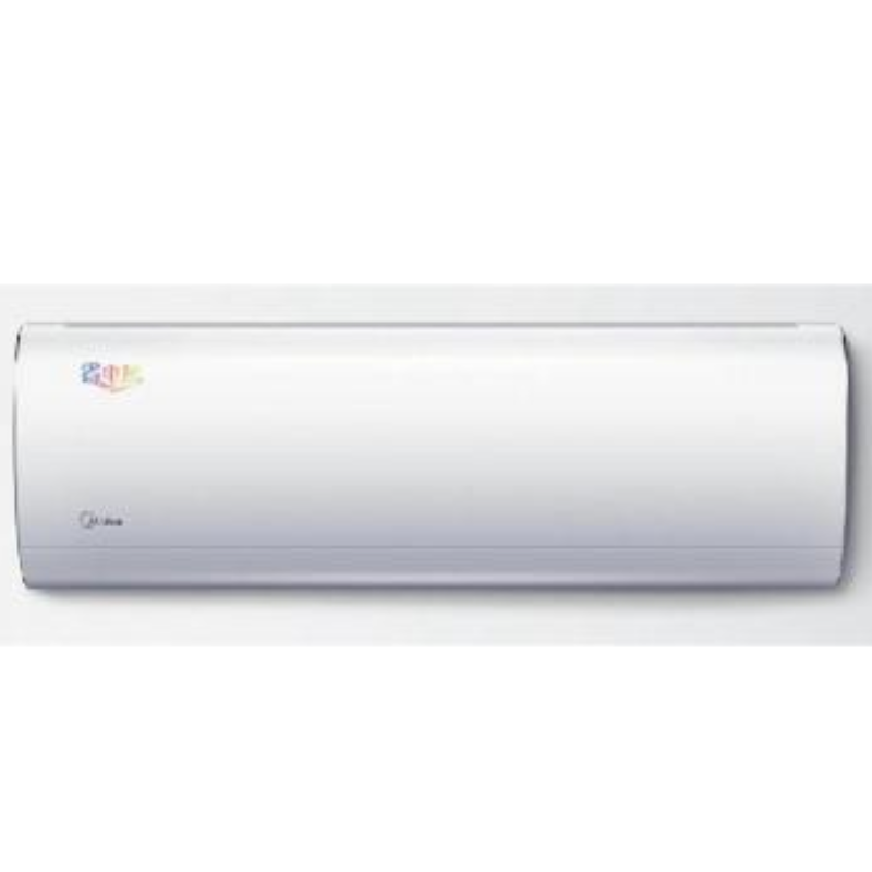 美的 空调KF-72GW/Y-DA400(D3)