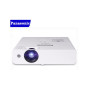 松下（Panasonic） 投影仪 高清办公 家用会议教学投影机 PT-X329C（3200流明）