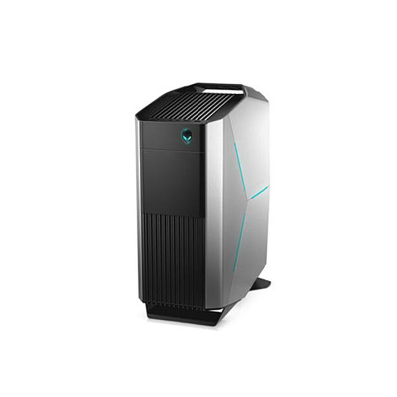 外星人(Alienware) ALWS-R4966S 游戏台式电脑主机