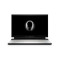 外星人(Alienware) ALW15M-R4737W 15.6英寸游戏本