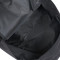 adidas男子女子双肩包书包背包运动休闲配件DT2616. BR5863黑+白