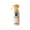 mise en scène 美妆仙 保湿喷雾 200ml