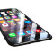 苹果手机贴膜 苹果11ProMax高清钢化膜