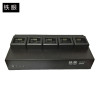 铁眼ZCS_ZW_01数据采集盒内存6T