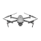 大疆无人机御Mavic 2 Pro(China)