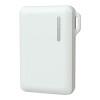 ASPOR A358 10000mAh PowerBank