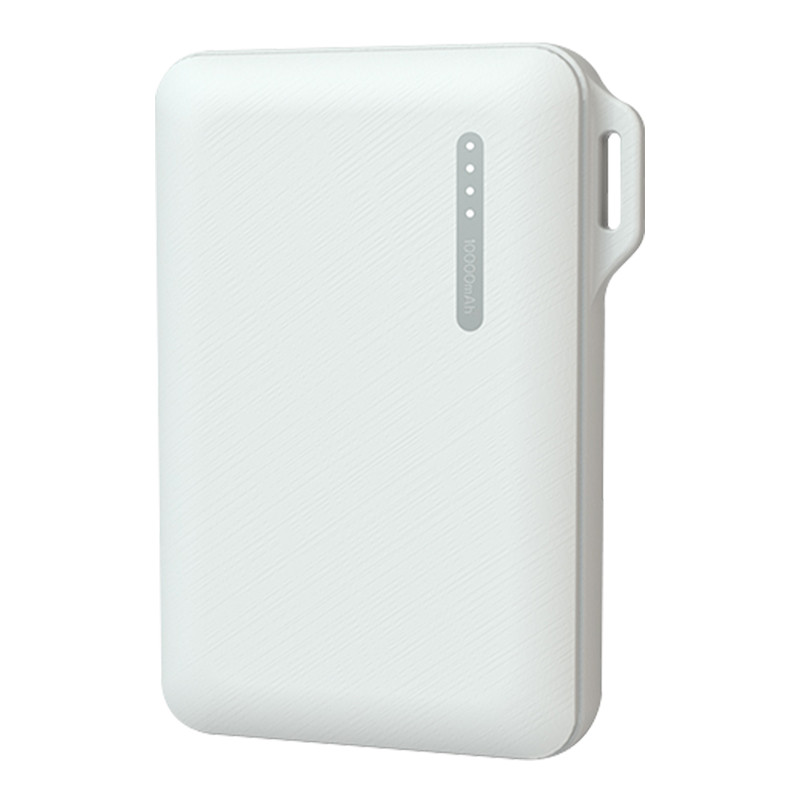 ASPOR A358 10000mAh PowerBank