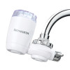 创维（Skyworth）小水宝净水器 水龙头净水器 家用厨房自来水龙头过滤器CW120K 一机一芯