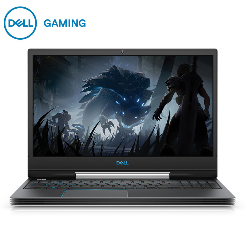 戴尔（DELL） G5 5590-R2843W