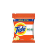 汰渍(Tide) 净白洗衣粉508g /单袋装