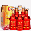 西凤酒 十五年珍藏 45度 500ml*6瓶整箱 凤香型白酒