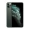 Apple/ iPhone 11 Pro Max 256G 暗夜绿色 移动联通电信4G全网通手机 /TP