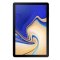 三星(SAMSUNG)Galaxy Tab S6 SM-T860 256G 天际蓝
