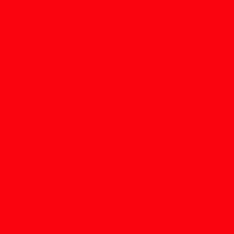标拓（Biaotop）BT-SC2020L M 红色 小容量 克隆系列复印机粉盒 红色