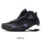 阿迪达斯（ADIDAS）三叶草男款98xCRAZYBYW运动鞋篮球鞋EE3613 EE3613（男） 8.5（42.5码）