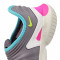 耐克（NIKE）女鞋Flyknit-3.0赤足飞线透气套脚一脚蹬运动鞋跑步鞋AQ5708 AQ5708-600（女） 6（女/36.5码）