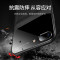 魅爱琳 VIVO S15手机壳 S15Pro保护套外壳 幻盾气囊防摔 全包轻薄 亲肤手感软套 镜头保护日韩简约创意时尚潮 【VIVO-S15Pro】浅蓝