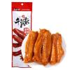 南北特千骨留香卤翅 (60g)