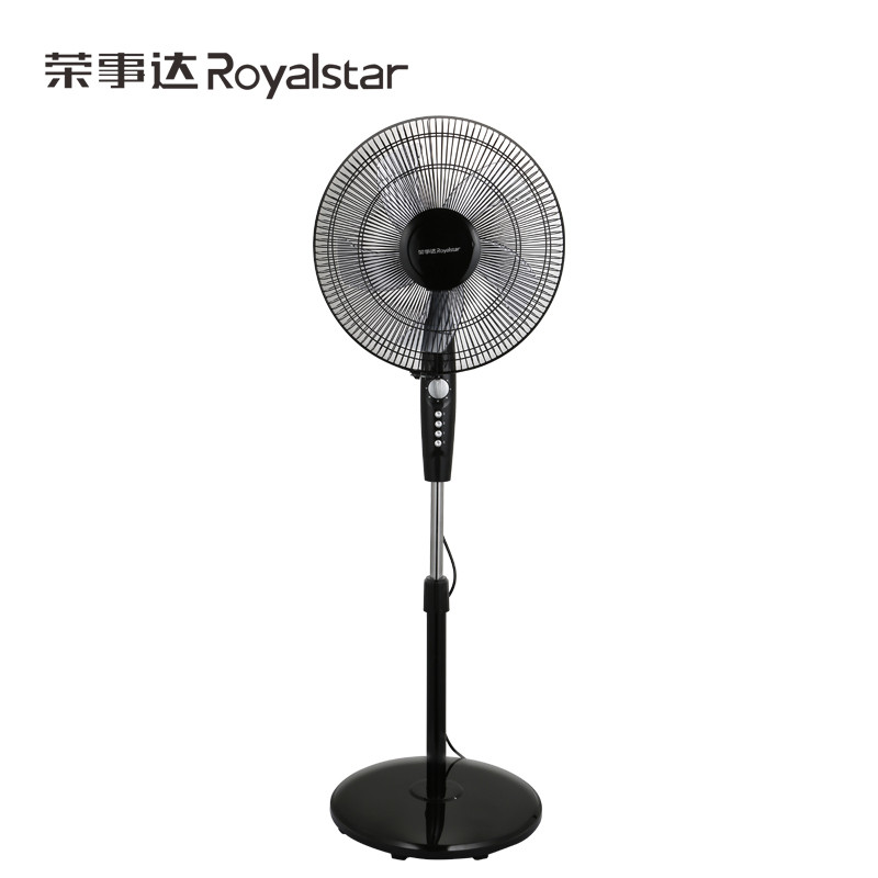 荣事达(Royalstar)FS05-16E(T)机械 落地扇