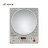 尚朋堂(SUNPENTOWN) 电磁炉 YS-IC2372TE