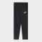 Puma 彪马 男裤跑步训练休闲系带长裤2PU85377101 2XL 2PU85377101