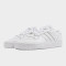 Adidas阿迪达斯 三叶草 男鞋轻便休闲低帮经典鞋EF8729 EF8729 39