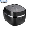 松下 (Panasonic) SR-PV152 电饭煲