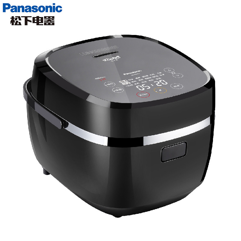 松下 (Panasonic) SR-PV152 电饭煲