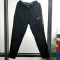 NIKE耐克THRMA ELITE 男子针织休闲舒适透气运动长裤AJ4210-010 AT5266-010 XL