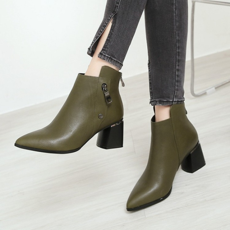 格瑞迪欧迪特尼＆73-5 黑色单里 38