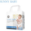 SunnyBaby芯柔步步裤 XXL码TB26-XXL