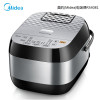 美的(Midea) RS4081 电饭煲 单位:台<1台装>