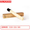 震旦 ADT-223Y 墨粉 黄色（个） 黄色