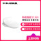 科勒(KOHLER)坐便器安装三件套K-1248788-SP 25212卷纸架