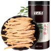 半山农 太子参150克/瓶