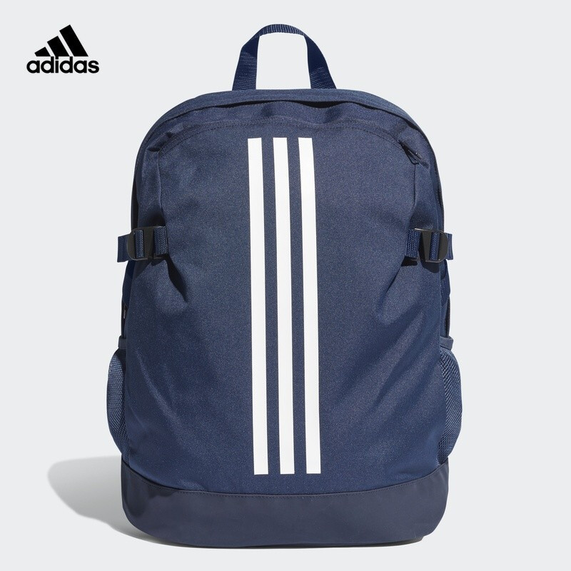 adidas阿迪达斯新款中性双肩包M65193 M65192 M65191 DM7680