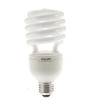 PHILIPS 飞利浦螺旋节能灯 E27 白光 45W 1支
