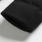 罗蒙(ROMON) 男士冬季商务90白鸭绒中长款羽绒服抗风抗寒19YZ1069 175 军绿色