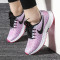 耐克（NIKE）女鞋运动鞋AIR-ZOOM休闲跑步鞋942855 5.5（女/36码） 942855-405（女）