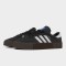 Adidas 三叶草 女鞋 轻便舒适透气低帮休闲鞋B28156 B28156 36