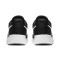 Nike/耐克 女子 NIKE WMNS TANJUN 黑白奥利奥透气运动休闲跑步鞋812655-011 812655-011 6.5